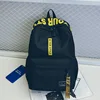 Black+yellow