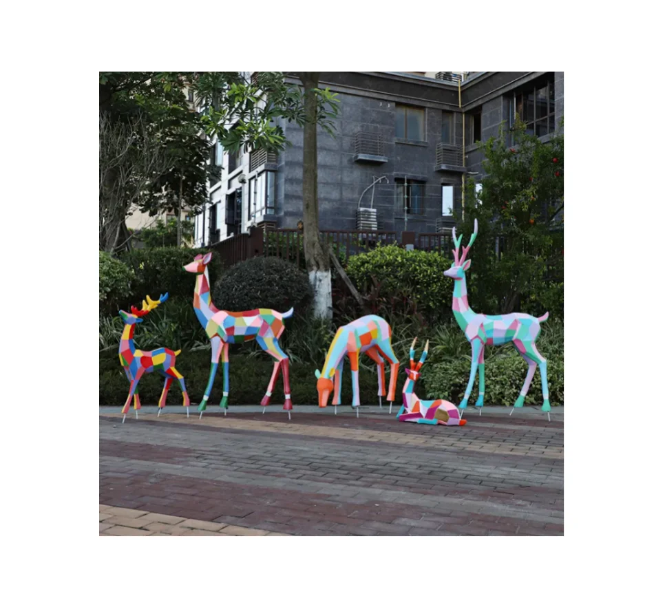 周施廷︱丢勒的几何学——德意志艺术与科学融合的开始_搜狐网, image size:950x882