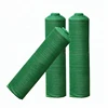 สีเขียว(กว้าง 2-12ม.)