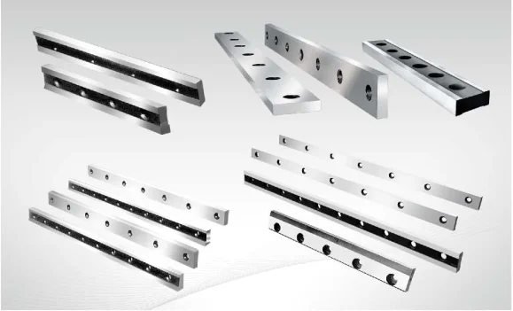 钣金加工机液压数控回转剪切机