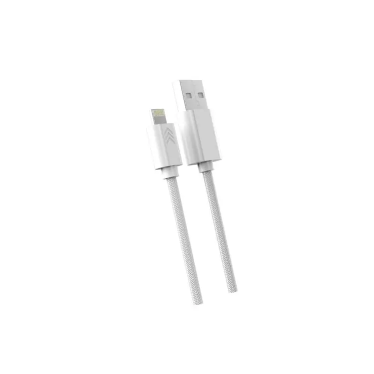 cheap charging cables