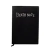 Cuaderno con funda deslizable