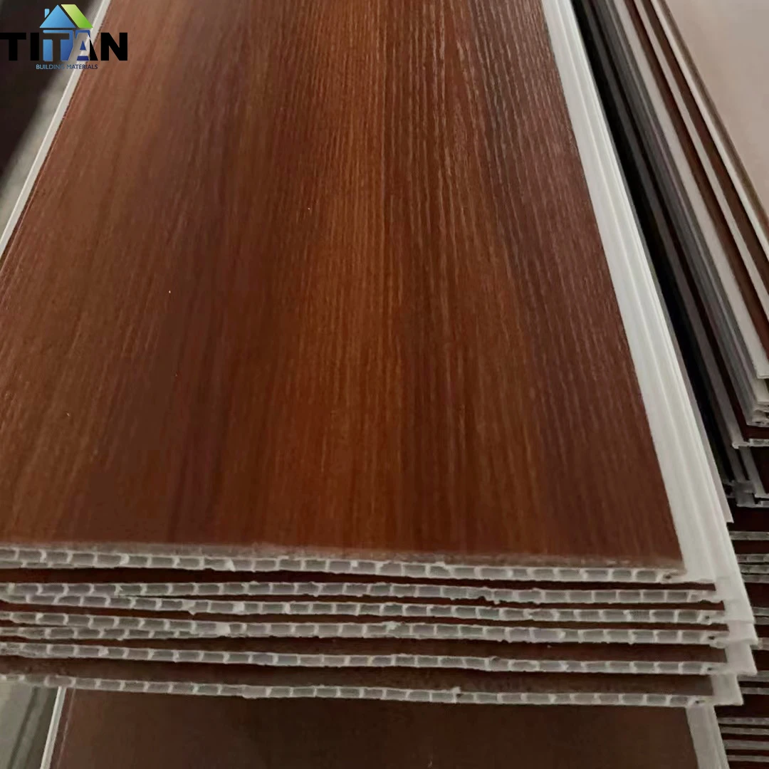 Pvc False Ceiling Plank Sky Razo Tablilla Pvc Celings Cielo Falso Para Techo De Pvc Satin Sky Panel