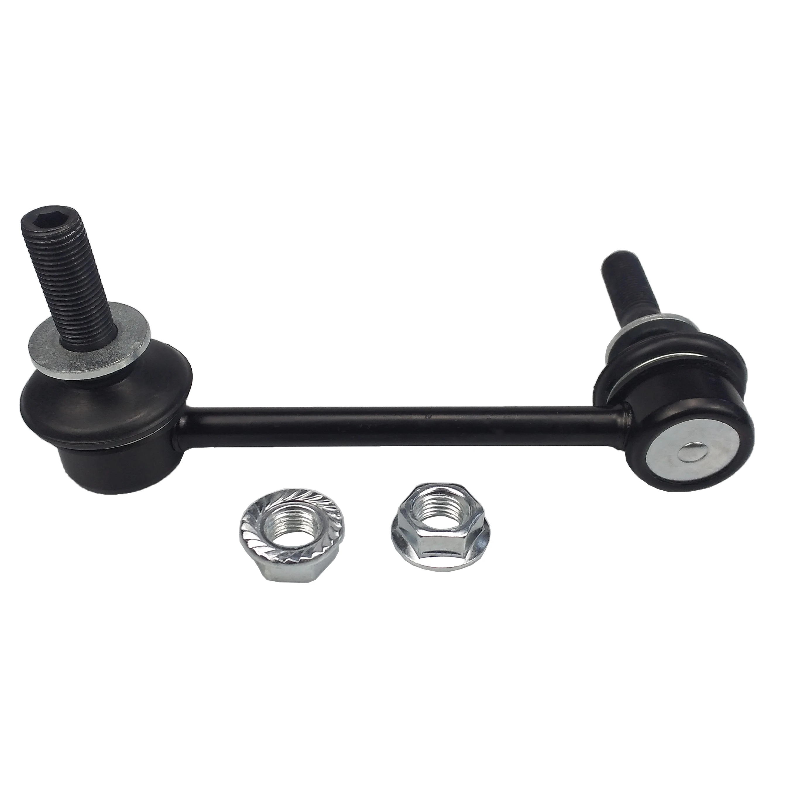 48810-0k010 48810-0k020 48810-06040 Auto Suspension Parts