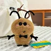 Eyeglass style