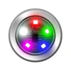 RGB