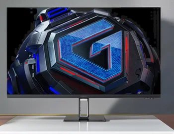 Xiaomi G27i Gaming Monitor - 27