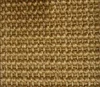 tappeto in sisal -1-5
