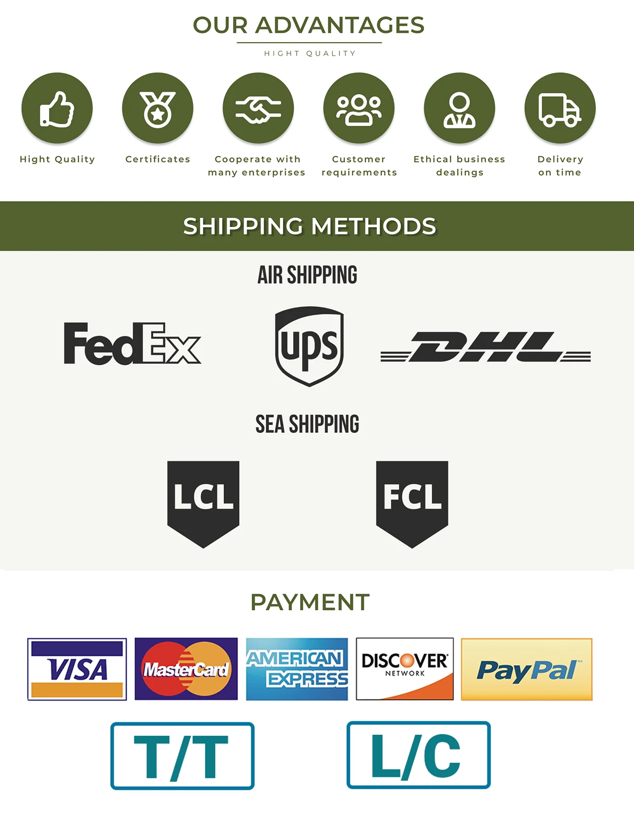 Wholesale Maggie Soya Sauce 700ml Thanh Diu Soy Bean Sauce Delicious