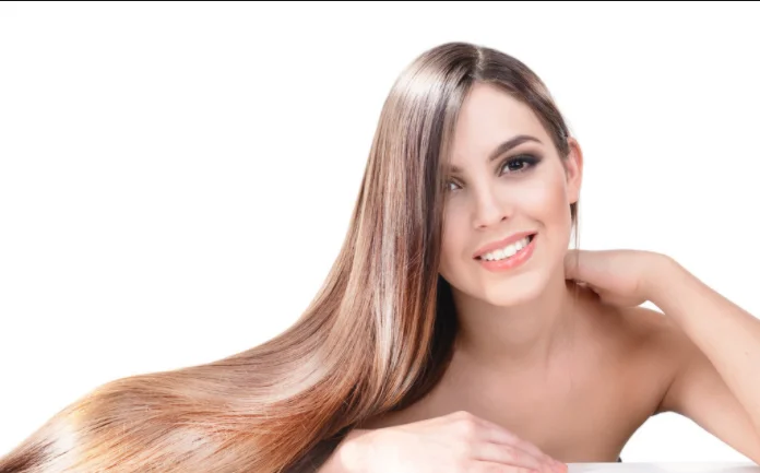 hair care.png