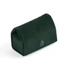 verde oscuro