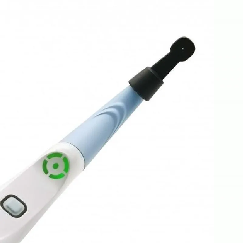 Easyinsmile Dental Implant Detector Easydodetector 3dimensional