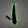 Vert fluo