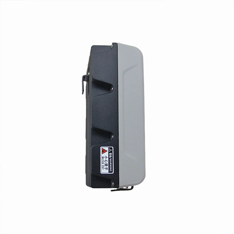 South G2 Base Station and Rover Gps Rtk Survey Instrument Gnss Rtk Receiver with Upgradable SurvStar Software&Firmware