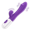 Viola