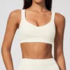 Oat Apricot-Bra