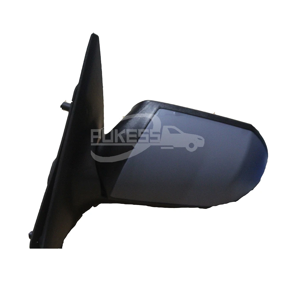 Auto Rear View Mirror for Ford Mondeo Front Left Rear View Mirror With... — 2