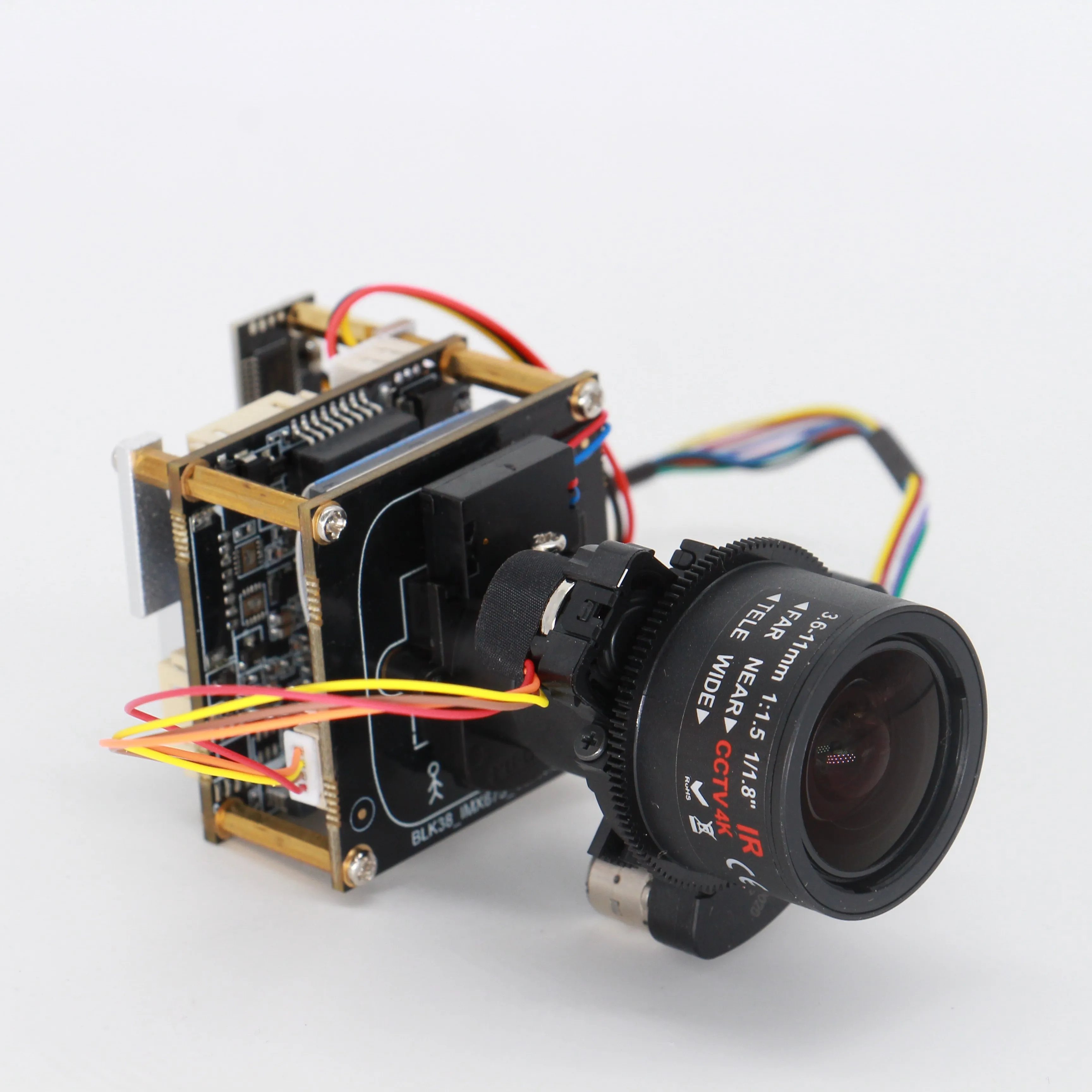 Sri IP CAMERA 新バージョンアップ Sri IP CAMERA 新バージョンアップ SriHome IP CAMERA 新