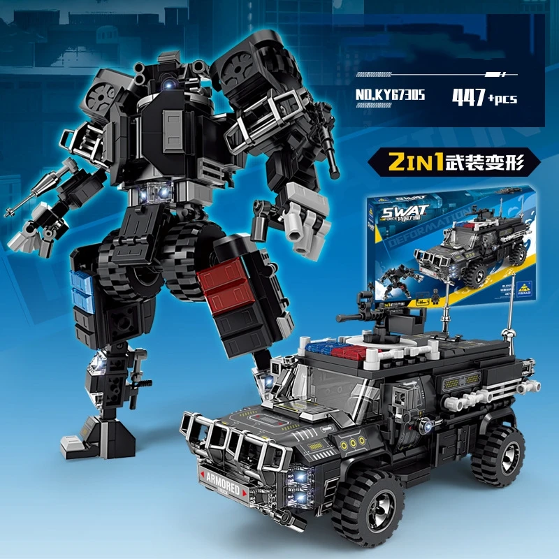 MISSION CARRIER S.W.A.T. リモコン スイフト 携帯リモコンカバー(ピアノブラック)「スズキ純正用品