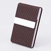 Woven-Brown