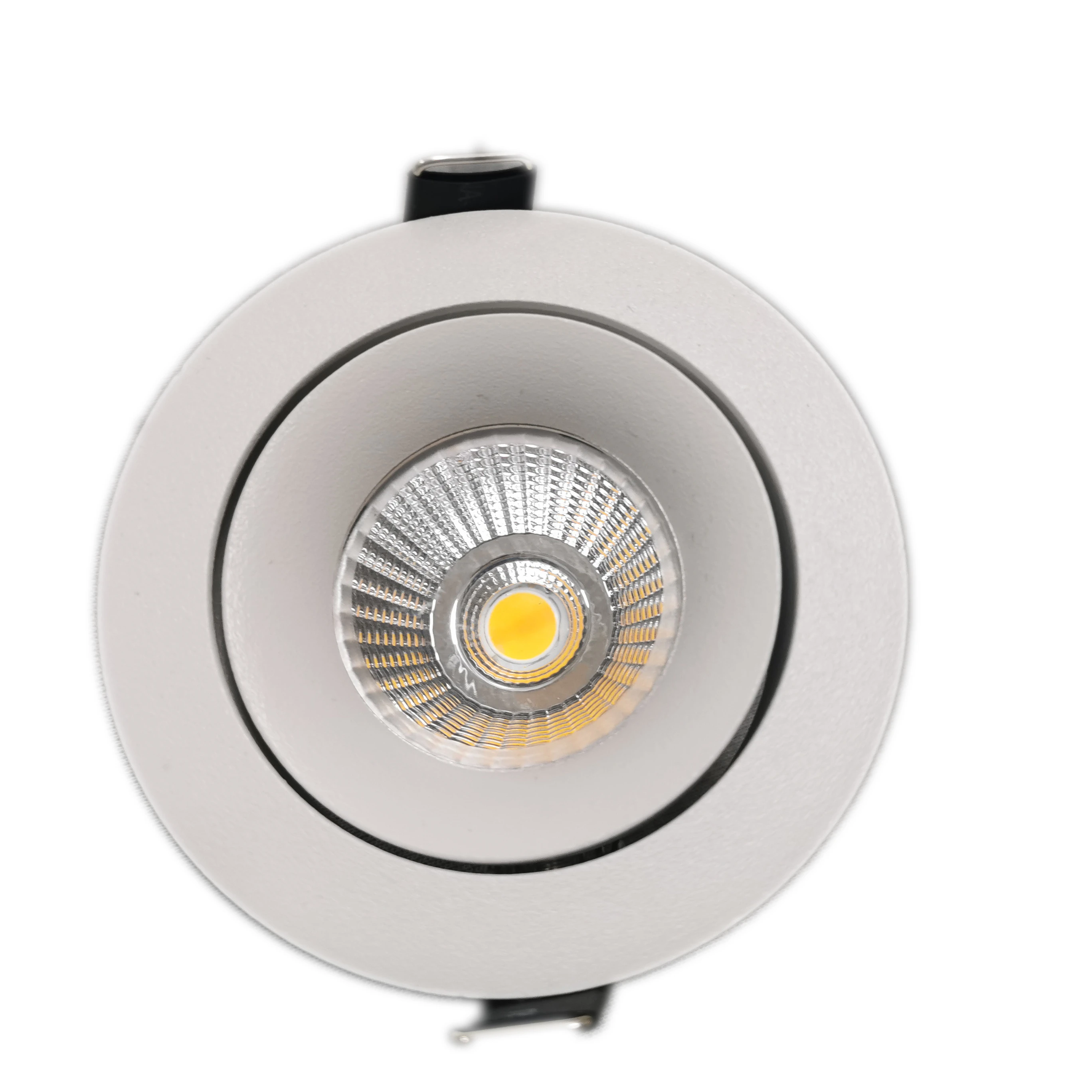 Module Style  dimmable led down lights 6w 9w 13w 17w led down lights saa 68mm 70mm 90mm cut out