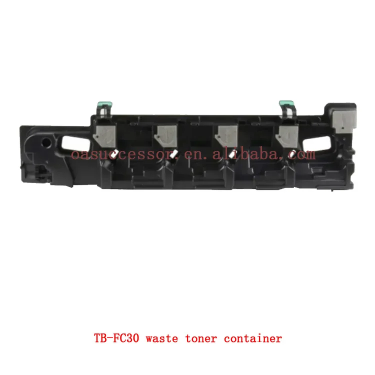 Amazon.com: Technica BrandⓇ Toshiba TB-FC30, TBFC30 Waste