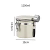 Beige - 1.2L