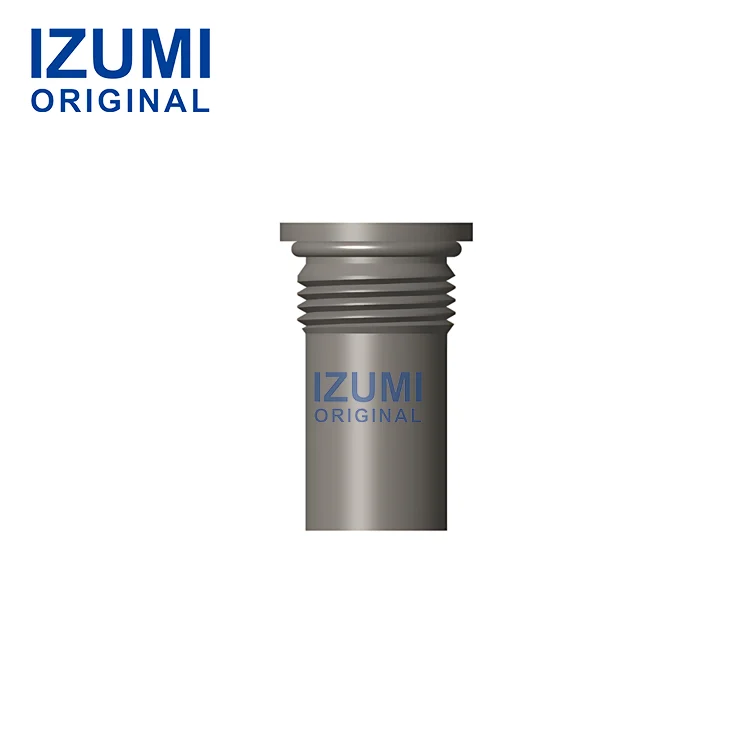 IZUMI ORIGINAL-Dieselpart für Cummins-Rückschlagventil 4010077