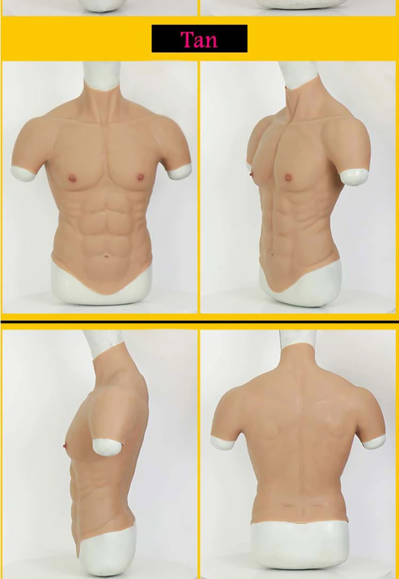 Silicone Muscle Suit (15).jpg