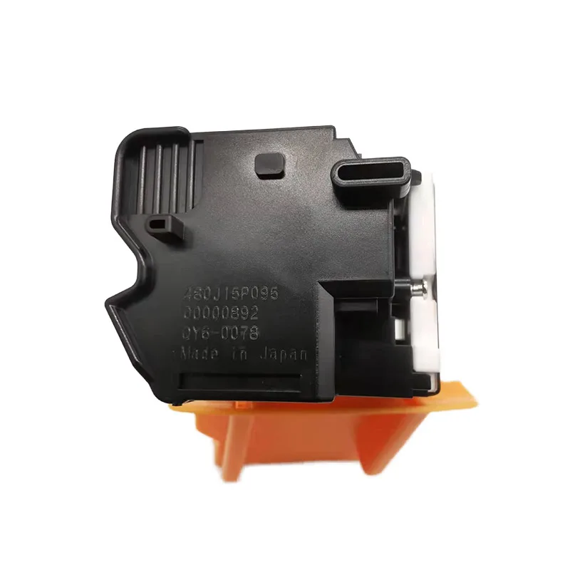 Tête D'Impression QY6-0078 Compatible MG6220 MG6140 MG6180 MG6100 - Remplacement Couleur Fiable Pour Canon