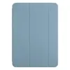 Denim Blue