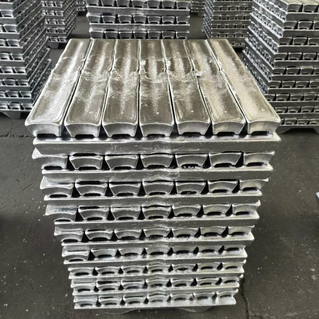 Алюминий 12. Aluminum Ingots adc12 фото.