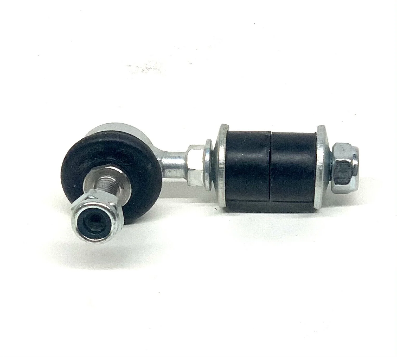 54618-50Y00 54618-0B000 54618-2U600 - Front Stabilizer Link for 54618-50Y00 54618-0B000 54618-2U600 - Front Stabilizer Link for