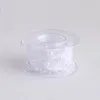 1-White
