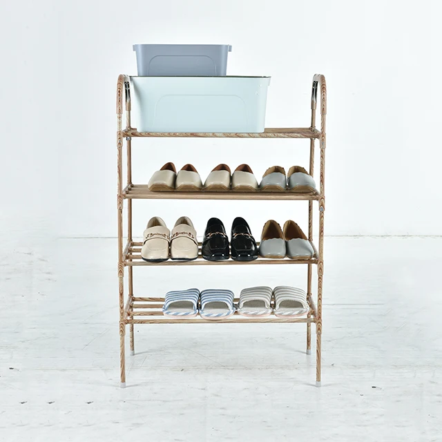 Metal Shoe Rack  Urban Outfitters