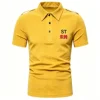 Jaune