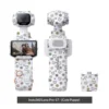 Insta360 Luna Pro-17 - (ลูกสุนัขน่ารัก)