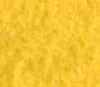 Amarillo