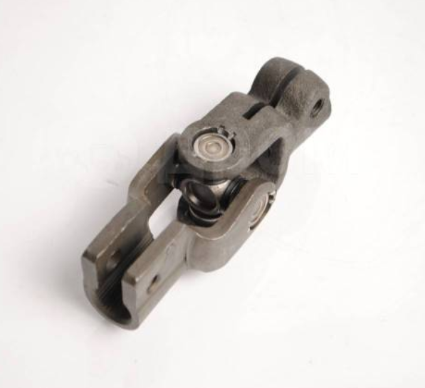 Steering Shaft Universal Joint OEM 45209-52040 for Toyota Yaris 08-12