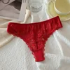 Corallo Rosso