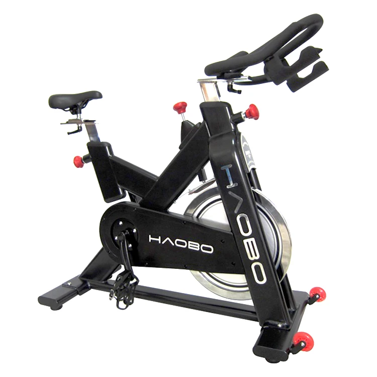Spin Bike Care Spider Ltd Vélo De Biking Connecté Spider Ltd