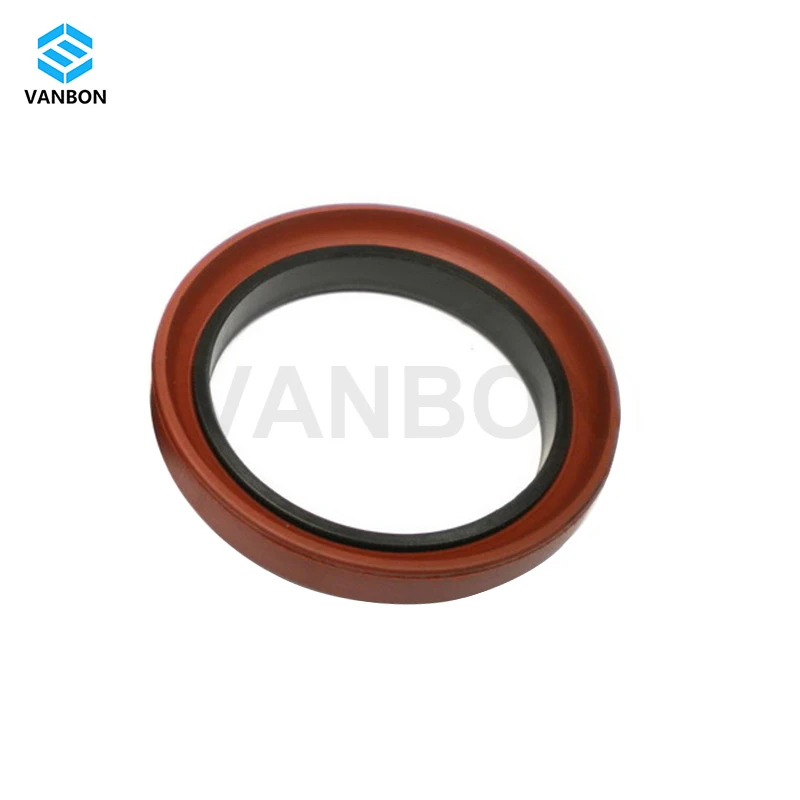 りん✩.*˚ Track Link Seal 207-0544 for Caterpillar Tractors & Loaders