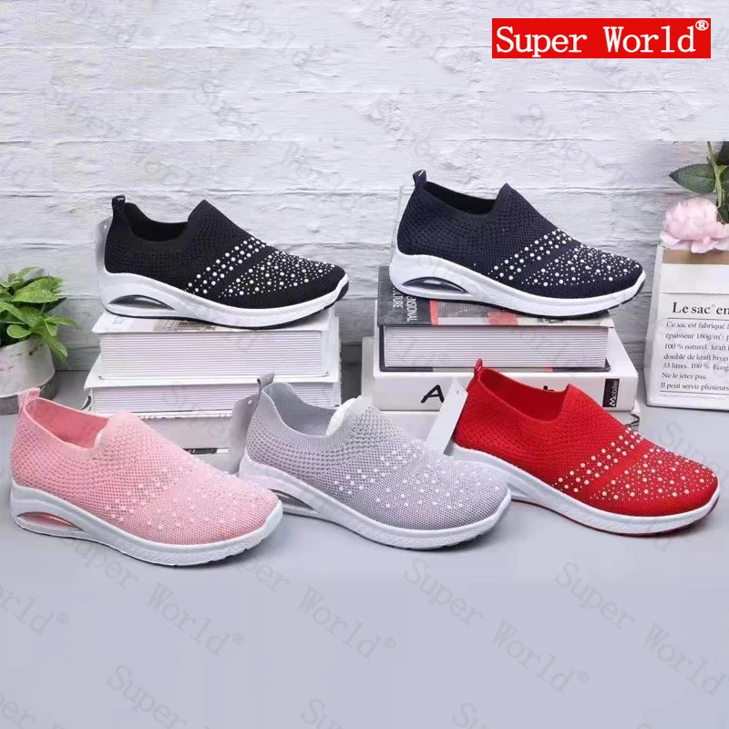 alibaba wholesale ladies shoes