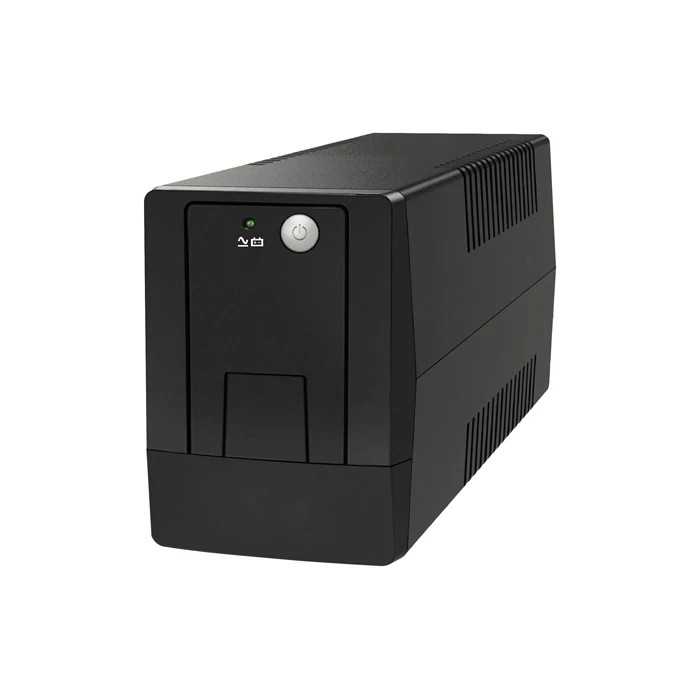 ZXDZ Shenzhen Manufacture High Quality Cheap Price Homage Line Interactive Ups 725va 850va  220v