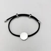 Silver+black