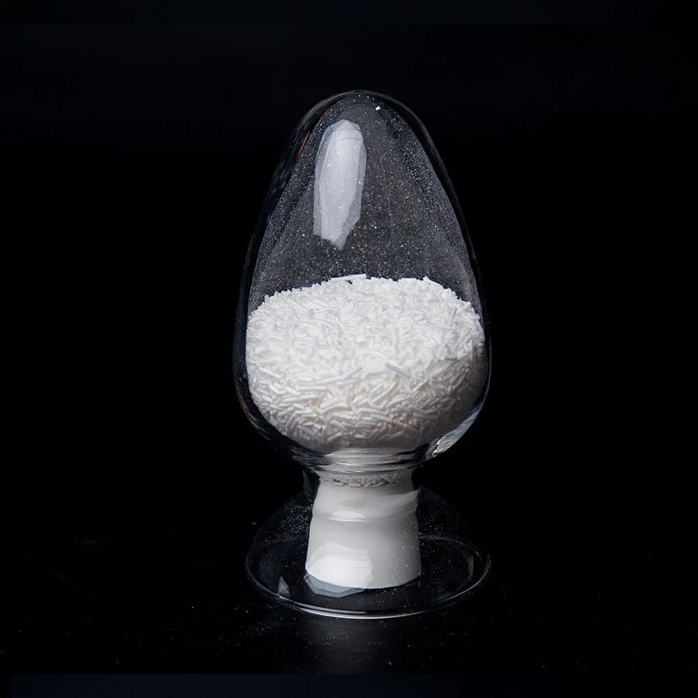 High Quality 4-Aminobenzoic Acid CAS 150-13-0 with Good Price PABA