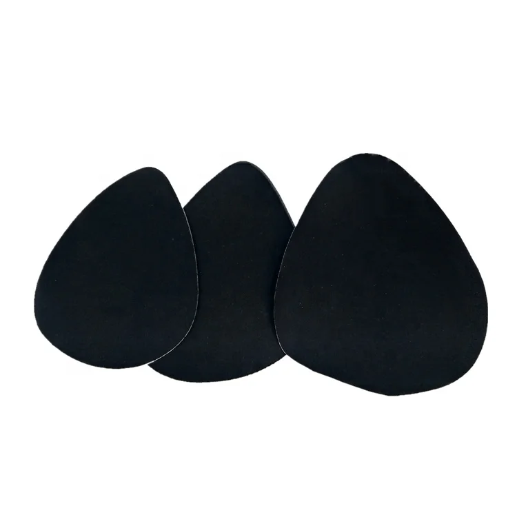 
Новый продукт, Женская невидимая лента большого размера для подтяжки груди 