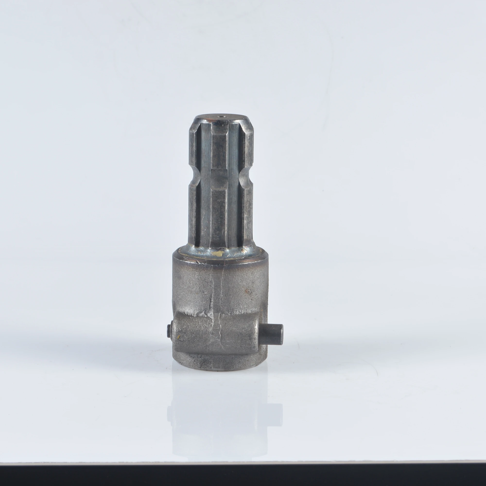 Hino Pto Isuzu Ptoシャフトカップリングフレキシブルゴムクランク