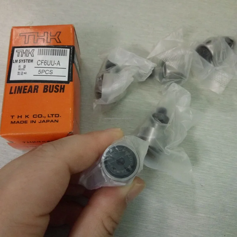 THK CF6UU-A(1).jpg