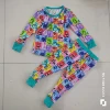 baby clothing set 1
